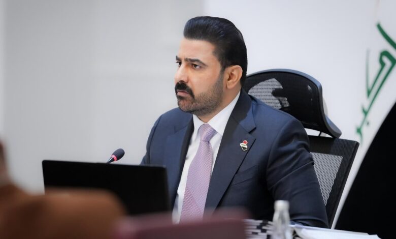 تعطيل الدوام الرسمي يوم الأربعاء المقبل بمناسبة ذكرى وفاة الرسول الأكرم