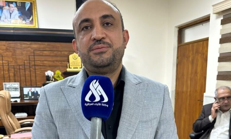 ميسان تخطط لتوزيع 30 ألف قطعة أرض ضمن مبادرة المليون وحدة السكنية