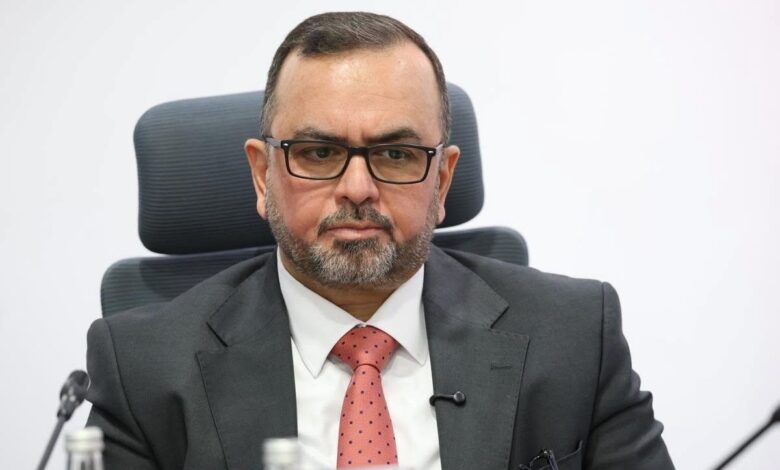 الموسوي يفرض معايير صارمة لرفع جودة التعليم الطبي في الجامعات الخاصة