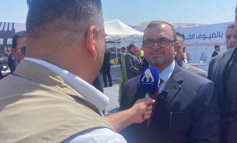 رؤية استراتيجية لتحويل التعليم العراقي إلى نموذج متقدم بحلول منتصف القرن
