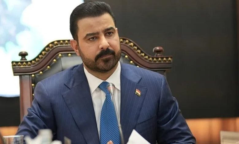 رئيس الوزراء يؤكد توجه العراق نحو شراكات استراتيجية مع الدول الأوروبية الكبرى