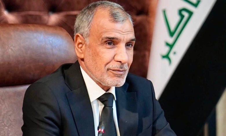دعم القطاع الزراعي برصيد مالي ضخم لتعزيز الإنتاج المحلي