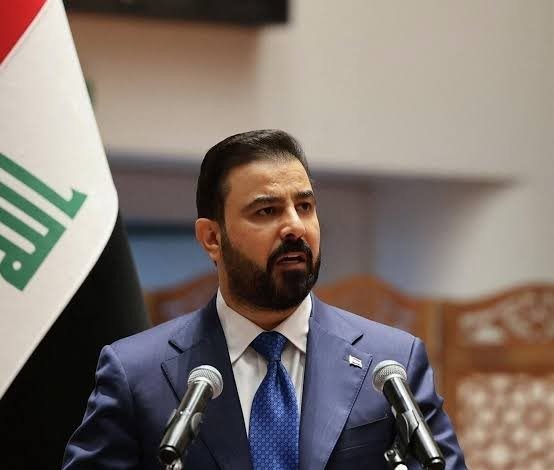 الزيدي يؤكد توجه الحكومة نحو فتح آفاق جديدة للاستثمار والتنمية الاقتصادية