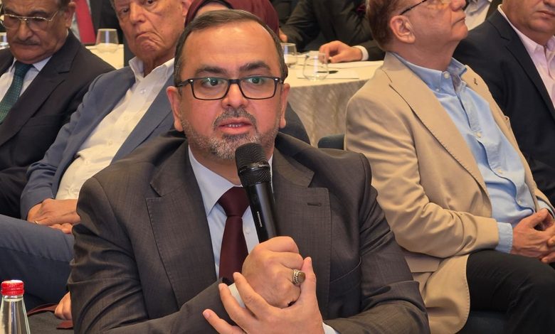 مبادرة صحية طموحة: المستشفيات الأهلية تقدم عمليات مجانية شهرية