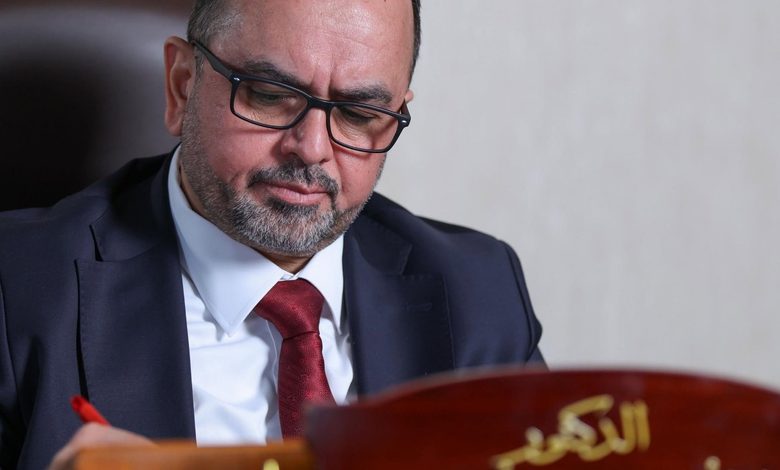 الضمان الصحي يضيف خدمات علاجية وتشخيصية جديدة لـ 6 فئات مرضية بلا تكاليف