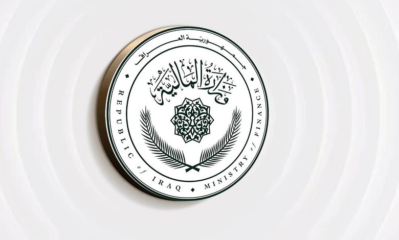 وزارة المالية تسرّع خطوات تطبيق قرار رفع رواتب الأطباء بالعقود