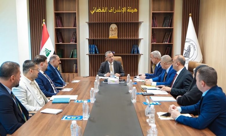 الجهات القضائية تعمل على توثيق الأدلة الرقمية في قضايا الابتزاز الإلكتروني
