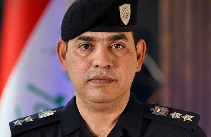 السلامة المرورية مسؤولية الجميع: الداخلية تحذر من قيادة الأحداث غير القانونية