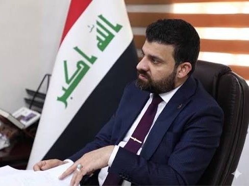 توضيح رسمي: نسب الرسوم الكمركية للأدوية والمكملات الغذائية في العراق