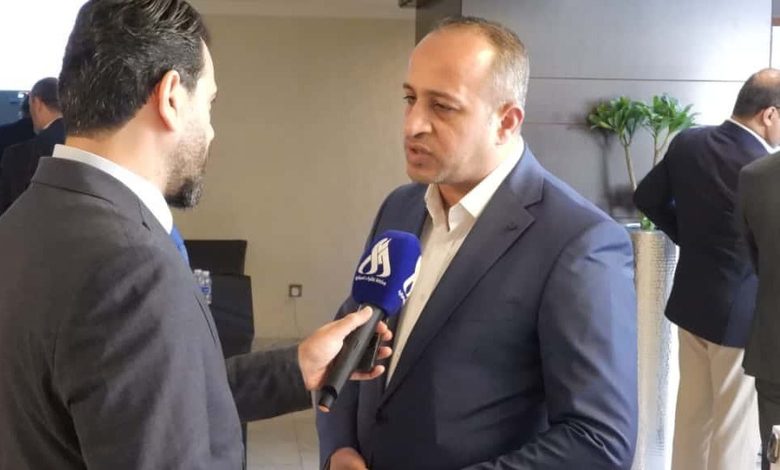 صندوق الضمان يُنهي مرحلة الوثائق الورقية ويعتمد البطاقة البيومترية