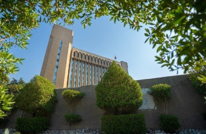 الرابط الرسمي لنتائج الثالث المتوسط الدور الثاني متاح الآن