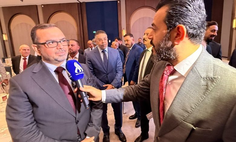 مستشفيات أهلية توسّع برنامج العمليات الجراحية المجانية للمواطنين