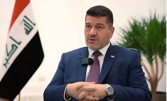 قرارات حكومية جديدة تسرّع تنفيذ مبادرة الأراضي السكنية “وطن”