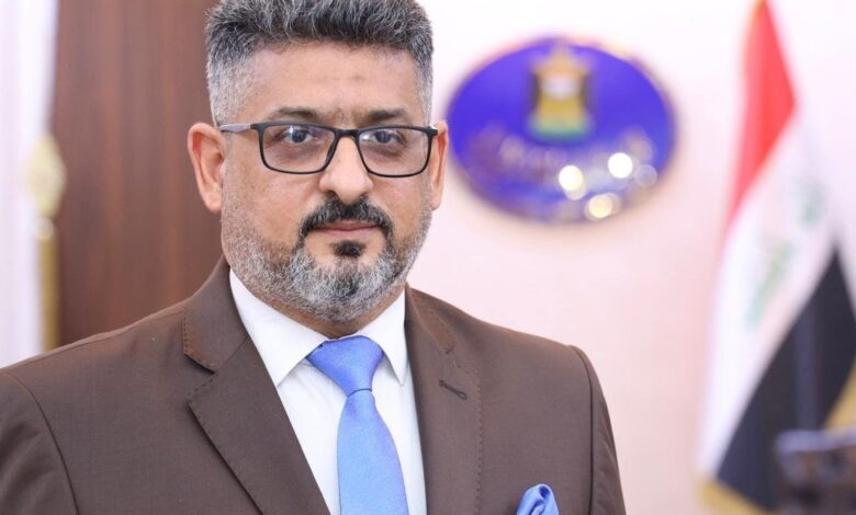 46 جهة حكومية تودّع البريد الورقي داخل خطة التحول الرقمي