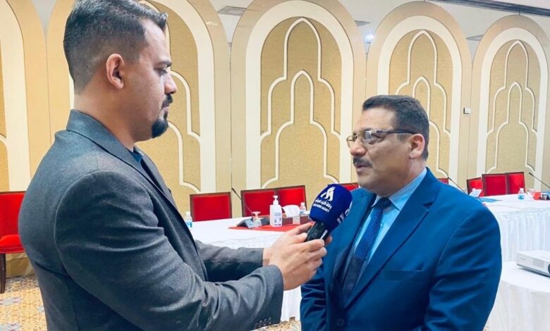وزارة الزراعة تسعى لإعادة النظر في الرسوم الجمركية لضمان استقرار الأسعار