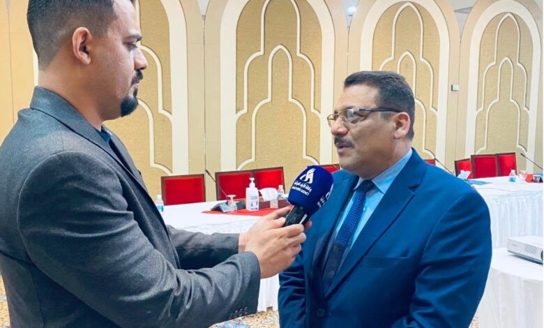 الزراعة تسعى لمراجعة التعريفات الجمركية وضمان استقرار أسعار المنتجات