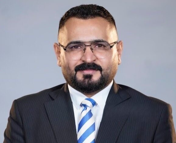 وزارة التربية تطلق برنامجًا شاملًا لتطوير المدارس المؤقتة والبدائل في أنحاء العراق