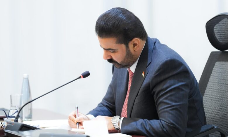 توجيه حكومي لإدراج فرص الخريجين القدامى في الموازنة