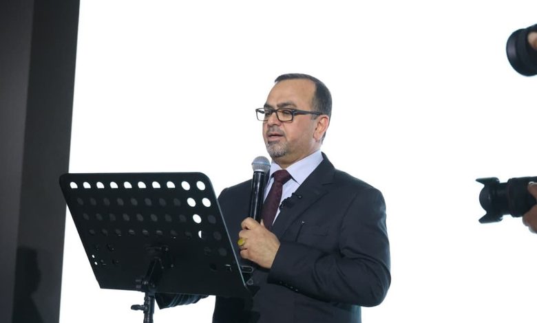 الإجراءات الجديدة لمنصة القبول الموحد في الجامعات العراقية