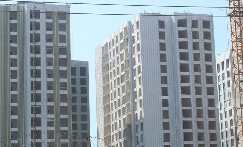 مشاريع إسكان طموحة: إنجاز مجمعات سكنية وتوسع استثماري حتى 2029