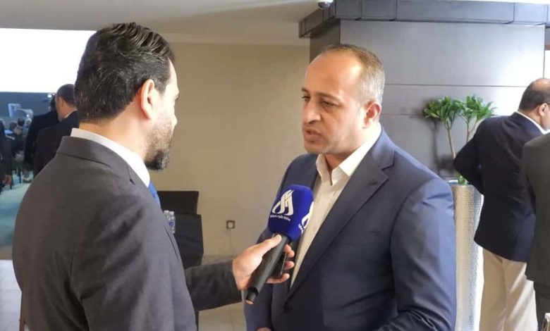 خطة توسيع الضمان الصحي تشمل 9 محافظات قبل نهاية العام