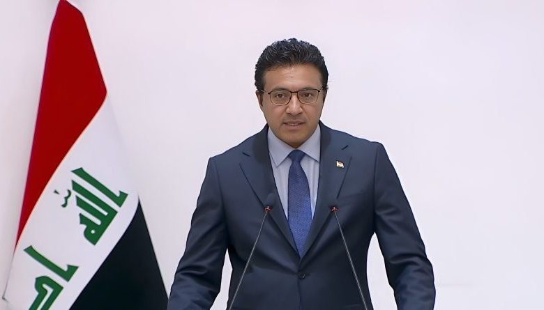 الحكومة والبنك المركزي يستهدفان تثبيت سعر الصرف عند مستوى جديد