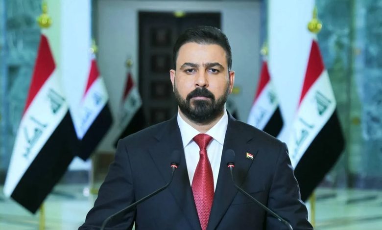 حكومة العراق تطلق مبادرة تمكين المرأة الريفية تقنياً واقتصادياً