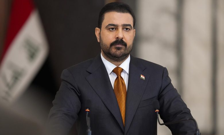 خطاب رئيس الوزراء للعراقيين في العيد الوطني يؤكد الوحدة والسيادة