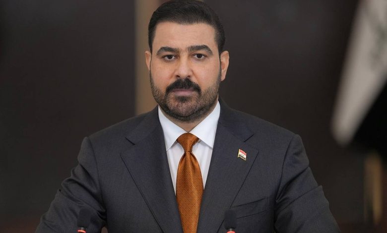 الحكومة تجدد التزامها بتطوير التعليم والارتقاء بالمستويات الأكاديمية