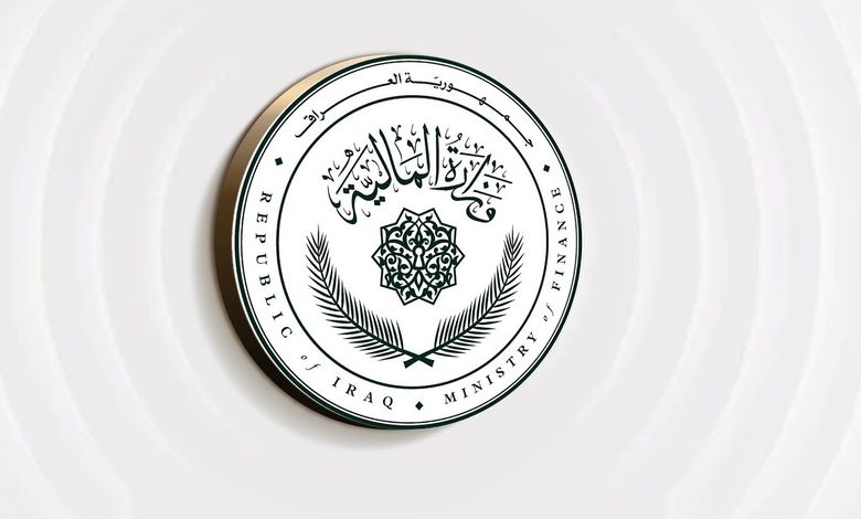وزارة المالية توقف قرار تحصيل الرسوم الجمركية مقدمًا بعد تعديل سعر الدولار
