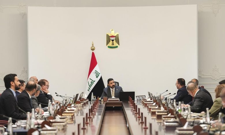 قرارات مجلس الوزراء الجديدة: دعم الصحة والزراعة